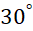 0402bbfg-7f1c-33x31.png