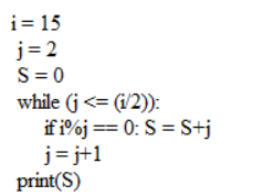0402bbj4-c239-229x178.png