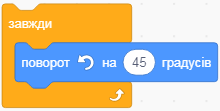 г3.PNG