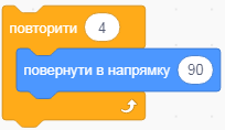г7.PNG