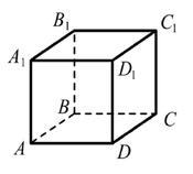 0402bbna-ab26-175x158.jpg