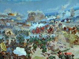 Azov: The oldest Town in Rostov Region - Tripadvisor