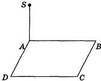 0402bbts-28c5-198x158.jpg