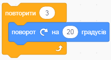 г5.PNG