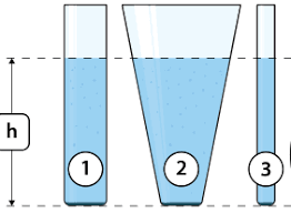 0402bc7q-c723-262x192.png