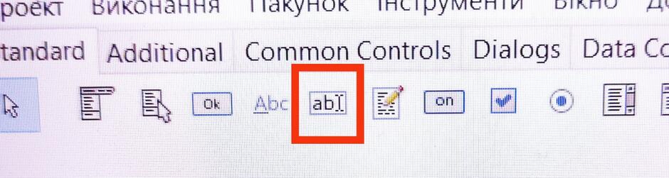 0402bcc2-3fda-940x251.jpg