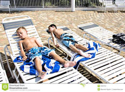 327 Boys Sunbathing Stock Photos - Free & Royalty-Free Stock Photos from Dreamstime