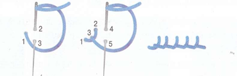 0402bcdd-c154-490x157.png