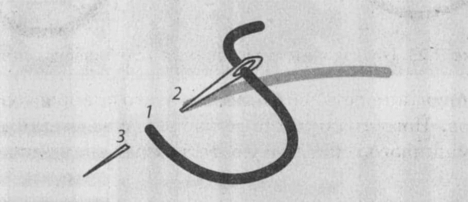 0402bcfu-5789-940x406.png