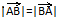 0402bck3-50b6-65x23.png