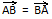 0402bclz-4c5f-55x20.png