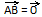 0402bcpz-bc25-42x17.png