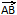 0402bcqp-d40d-17x15.png