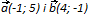 0402bcx8-b64a-104x18.png
