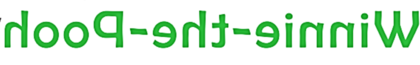 0402bd1x-0a19-420x65.png