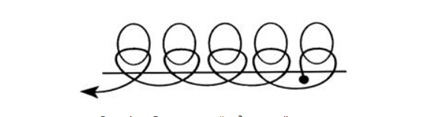 0402bd2g-e8f4-441x117.png