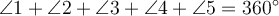 0402bd2u-29c2-279x16.png