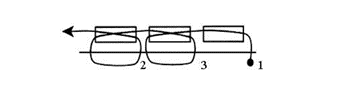 0402bd4l-22f7-467x117.png