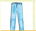 0402bdb7-9094-125x106.png