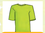 0402bdcd-2494-148x109.png