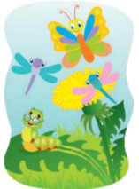 0402bdct-9df9-157x213.png