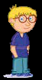 0402bddw-cd32-61x116.png