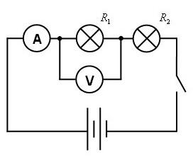 0402bdl4-8ba3-272x222.jpg