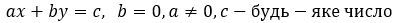 0402bdmc-0b92-400x23.png