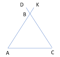 0402bdmm-343f-240x229.png