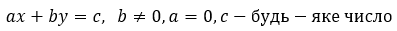 0402bdn7-5c79-397x31.png