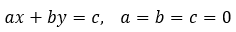 0402bdoa-b03d-236x32.png