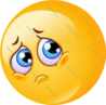 0402bdq4-6947-98x97.png