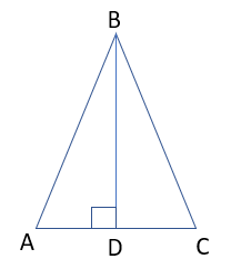 0402bdrz-3b11-217x233.png