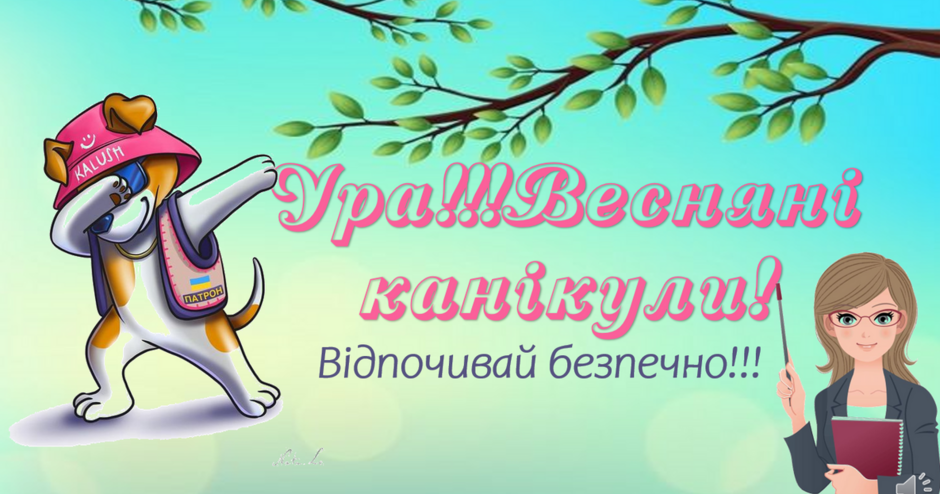 0402bdsu-9407-940x494.png