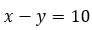 0402bdup-31f3-92x30.png