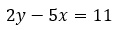 0402bdys-a7b3-118x30.png