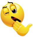 0402be2d-366c-114x127.png