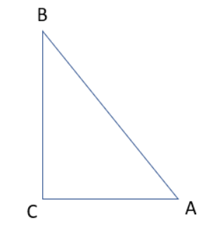 0402be2i-9c8b-296x326.png