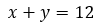 0402be7w-dae6-102x22.png