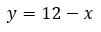 0402be8c-48f7-101x32.png