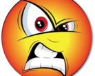 0402be9g-38f7-138x110.png