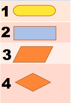 0402bea7-a0ef-237x343.png