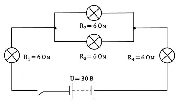 0402beal-1e94-602x343.jpg