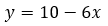 0402beb2-c803-108x26.png