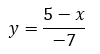 0402bedh-f1e4-100x54.png