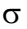 0402beey-d5dd-27x29.png