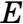0402bef7-3db4-23x24.png