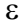 0402befg-f4c6-23x24.png