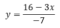0402befk-ab17-118x55.png