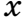 0402beft-e4e8-27x18.png
